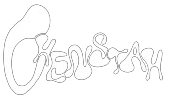 Chenstah logo