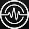 TONE mark